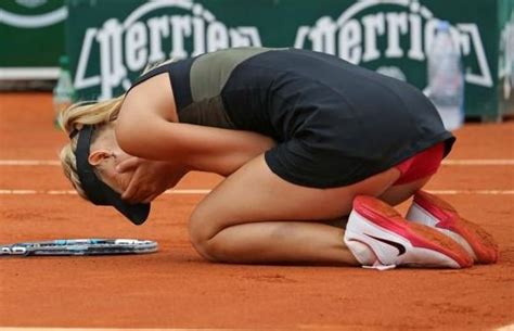 tennis results from french open|French Open Live Scores .